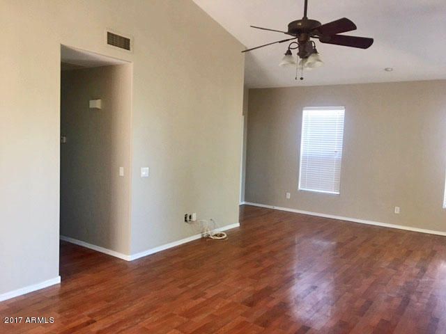 3101 S 93rd Pl, Mesa, AZ 85212