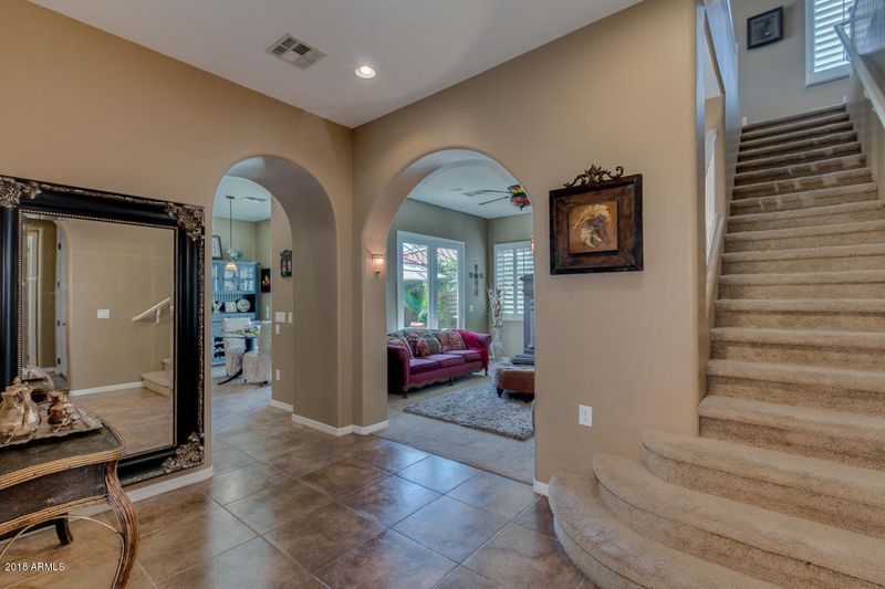 3101 S Salt Cedar Pl, Chandler, AZ 85286