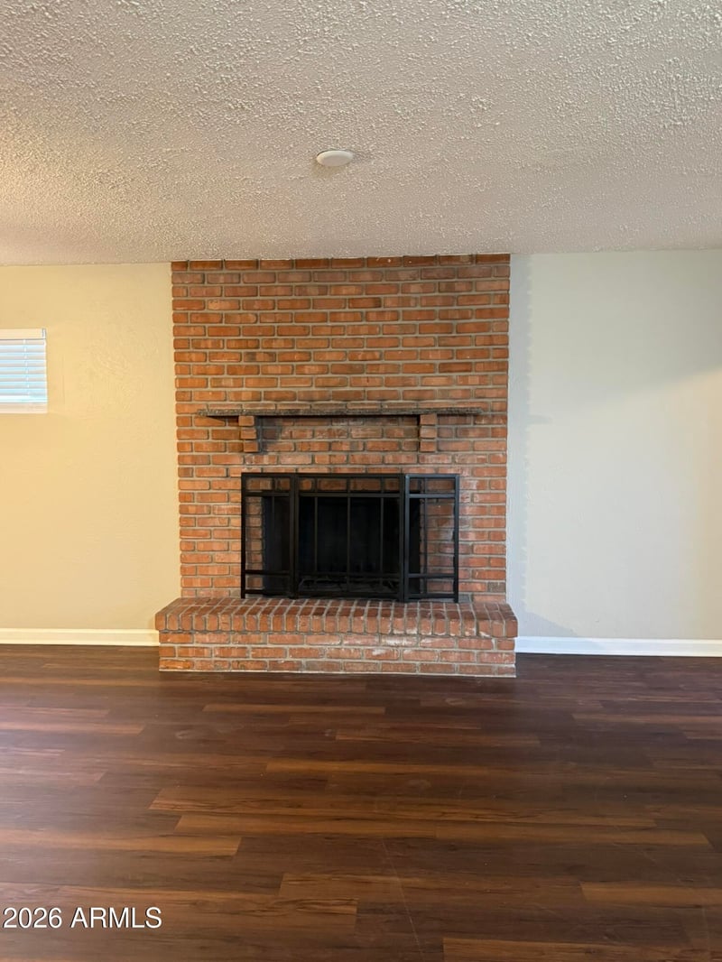 3101 W Cortez Ave, Phoenix, AZ 85029