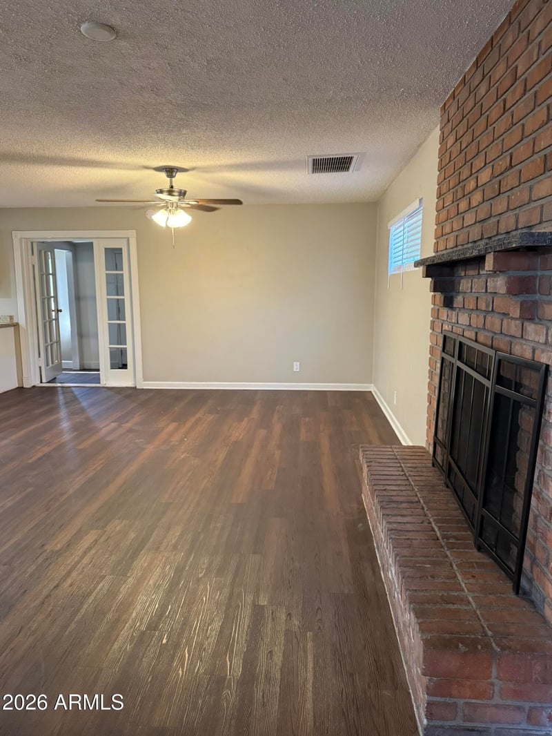 3101 W Cortez Ave, Phoenix, AZ 85029