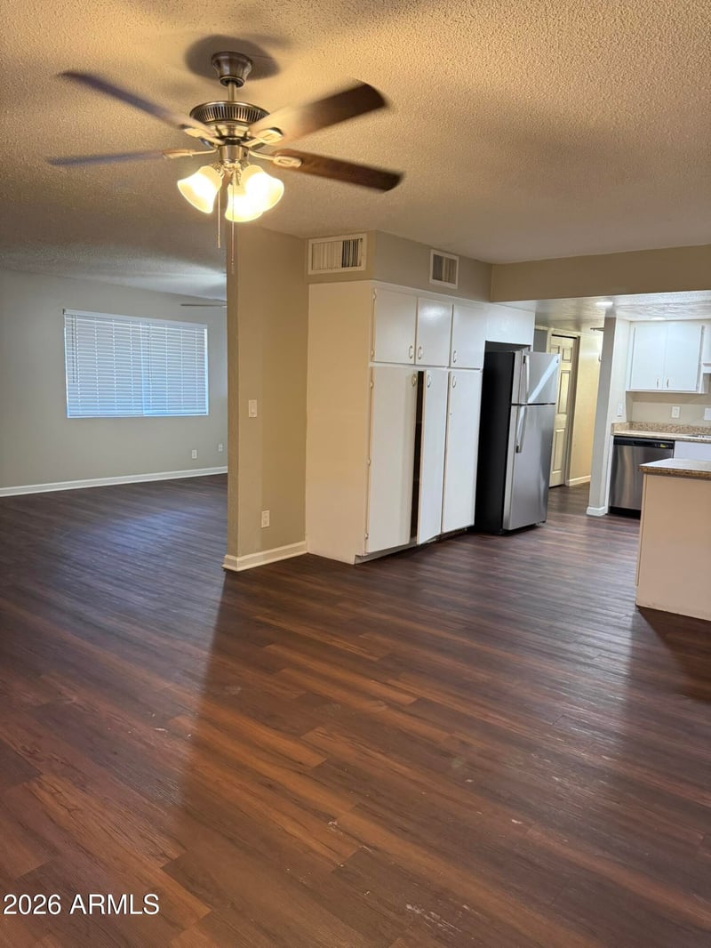 3101 W Cortez Ave, Phoenix, AZ 85029