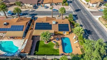 3101 W Mescal St, Phoenix, AZ 85029