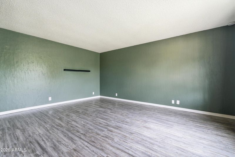 3101 W Ocotillo Rd, Phoenix, AZ 85017