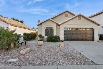 3101 Wagoner Rd, Phoenix, AZ 85032