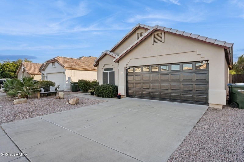 3101 Wagoner Rd, Phoenix, AZ 85032