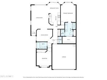 3101 Wagoner Rd, Phoenix, AZ 85032