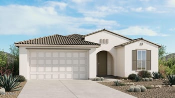 31010 Calabasas Ln, Queen Creek, AZ 85144