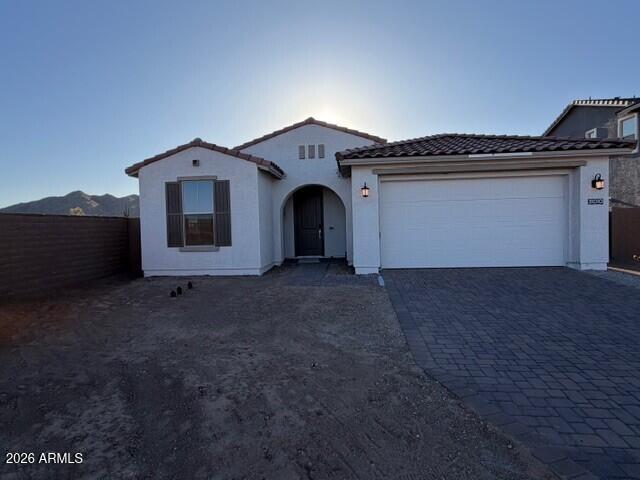 31010 Calabasas Ln, Queen Creek, AZ 85144