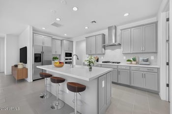 31010 Calabasas Ln, Queen Creek, AZ 85144