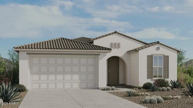 31015 Calabasas Ln, Queen Creek, AZ 85144