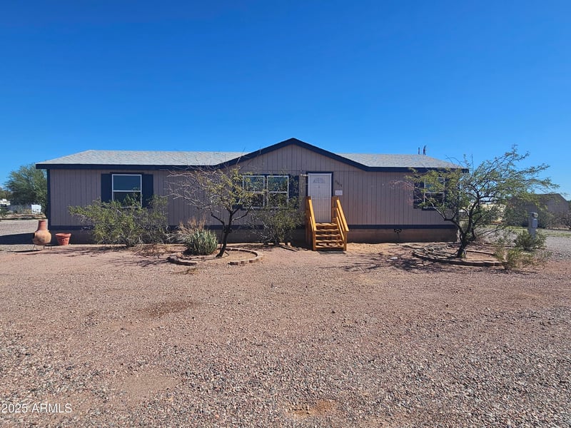 31017 165th Dr, Surprise, AZ 85387