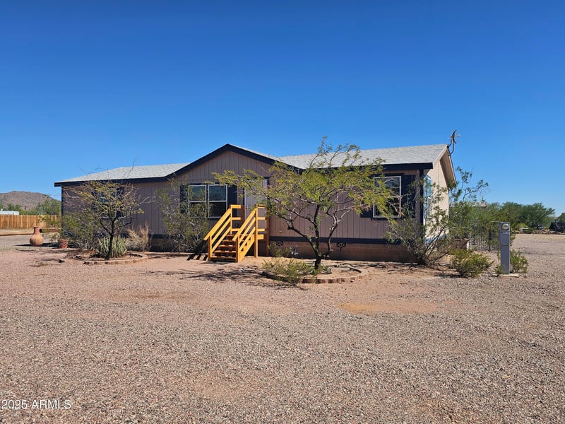 31017 165th Dr, Surprise, AZ 85387