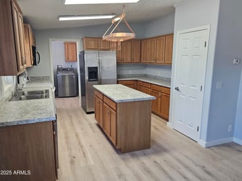 31017 165th Dr, Surprise, AZ 85387
