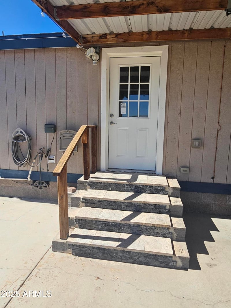 31017 165th Dr, Surprise, AZ 85387