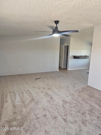 31017 165th Dr, Surprise, AZ 85387