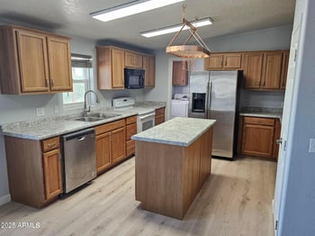 31017 165th Dr, Surprise, AZ 85387