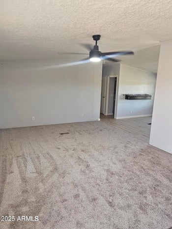 31017 165th Dr, Surprise, AZ 85387