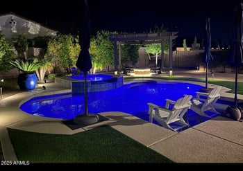 31017 1st Pl, Phoenix, AZ 85085