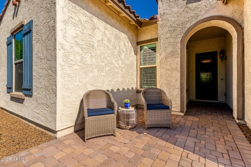 31017 1st Pl, Phoenix, AZ 85085