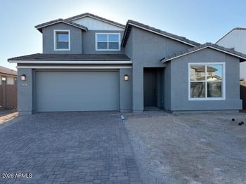 31018 Calabasas Ln, Queen Creek, AZ 85144