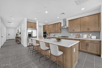 31018 Calabasas Ln, Queen Creek, AZ 85144