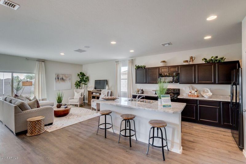 31019 W Weldon Ave, Buckeye, AZ 85396