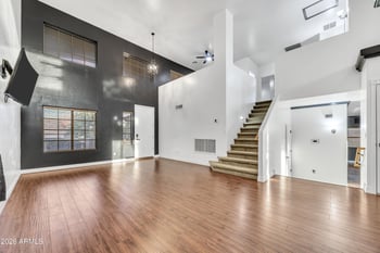 3102 127th Ln, Avondale, AZ 85392