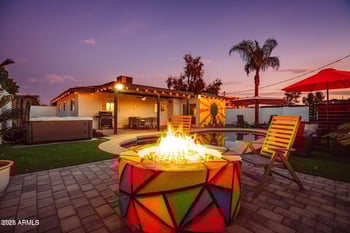 3102 35th St, Phoenix, AZ 85018