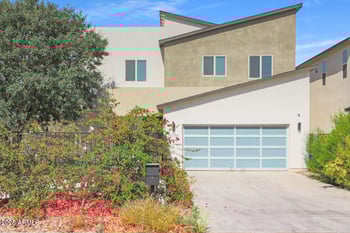 3102 37th St, Phoenix, AZ 85018