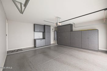 3102 37th St, Phoenix, AZ 85018