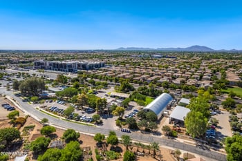 3102 Agritopia Loop, Gilbert, AZ 85296