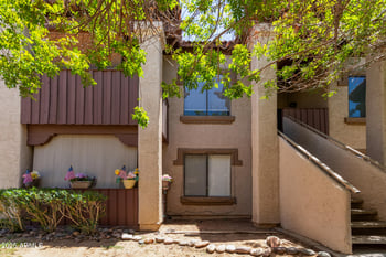 3102 Clarendon Ave #209, Phoenix, AZ 85016