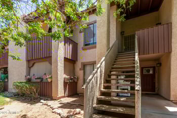 3102 Clarendon Ave #209, Phoenix, AZ 85016