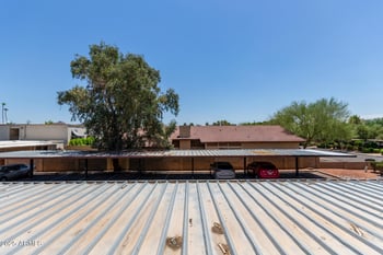 3102 Clarendon Ave #209, Phoenix, AZ 85016