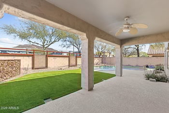 3102 Donatello Dr, Phoenix, AZ 85086