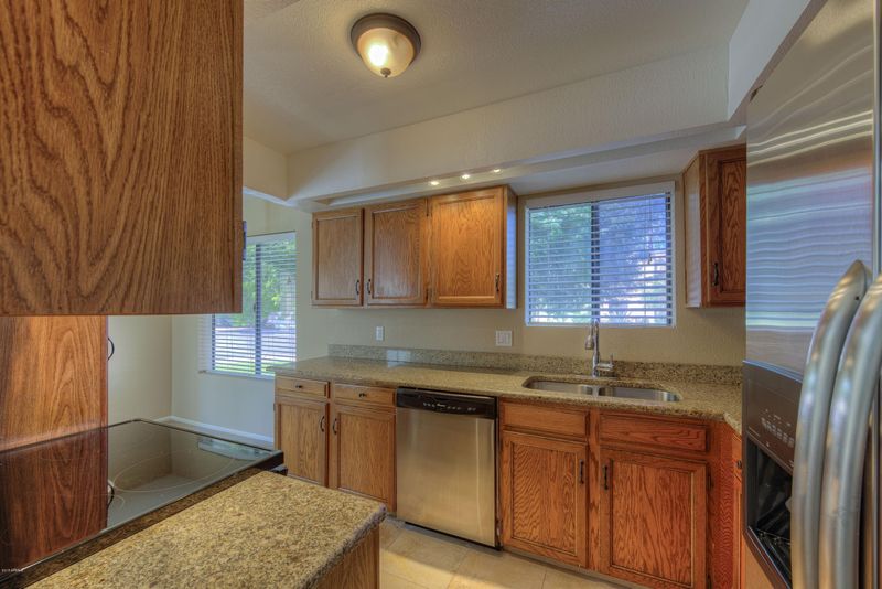 3102 E Clarendon Ave #101A, Phoenix, AZ 85016