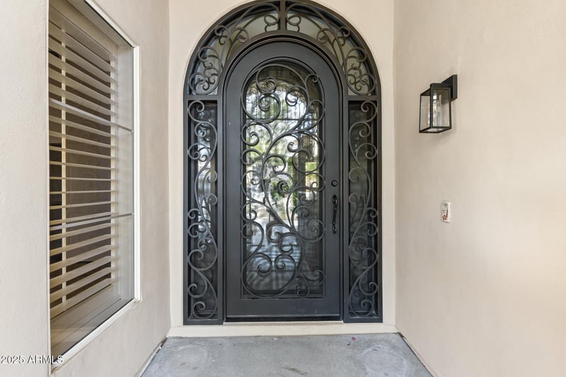 3102 E Desert Broom Way, Phoenix, AZ 85048