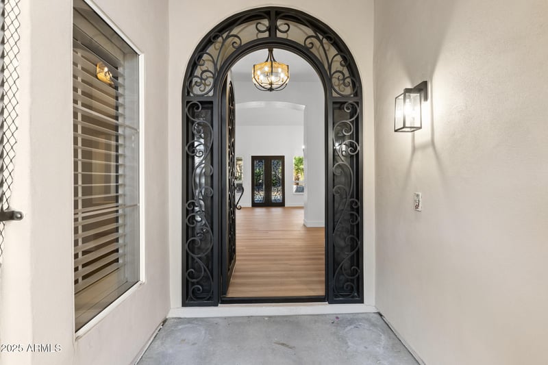 3102 E Desert Broom Way, Phoenix, AZ 85048