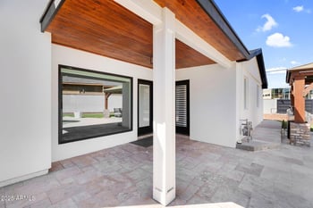 3102 E Mariposa St, Phoenix, AZ 85016