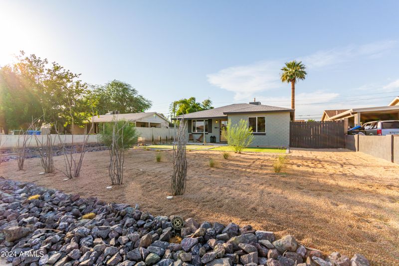 3102 E Mulberry Dr, Phoenix, AZ 85016