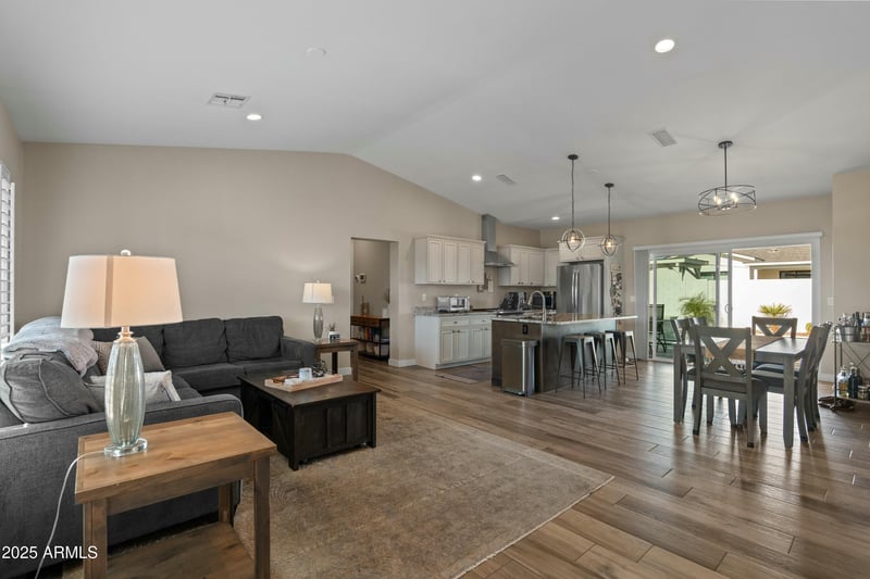 3102 E Roma Ave, Phoenix, AZ 85016