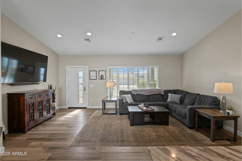 3102 E Roma Ave, Phoenix, AZ 85016