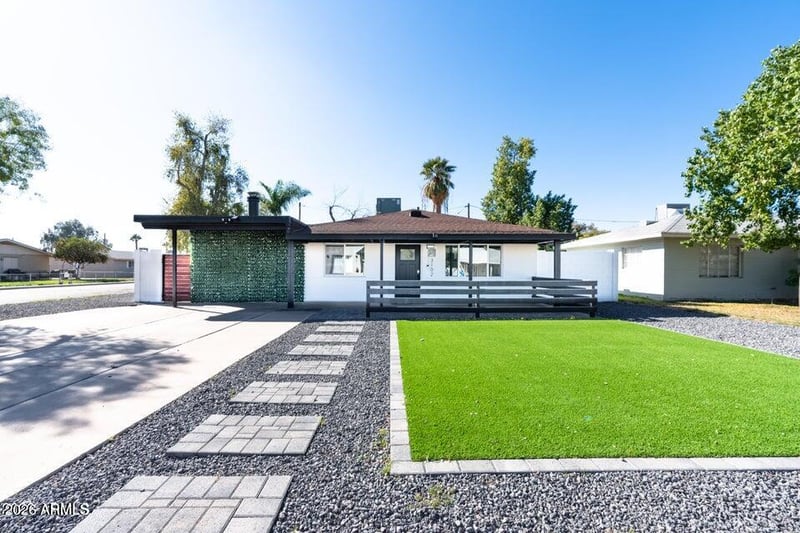 3102 35th St, Phoenix, AZ 85018