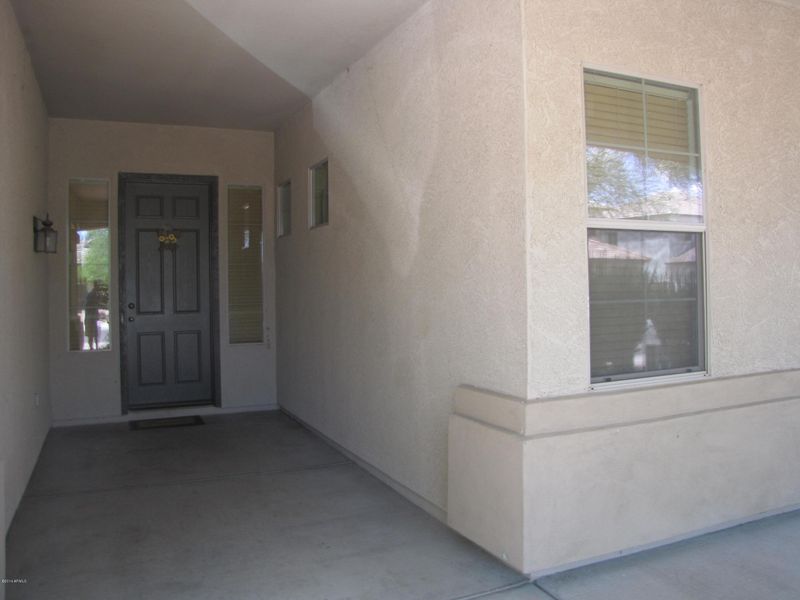 3102 S 80th Dr, Phoenix, AZ 85043