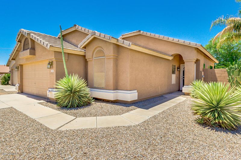 3102 S 94th St, Mesa, AZ 85212
