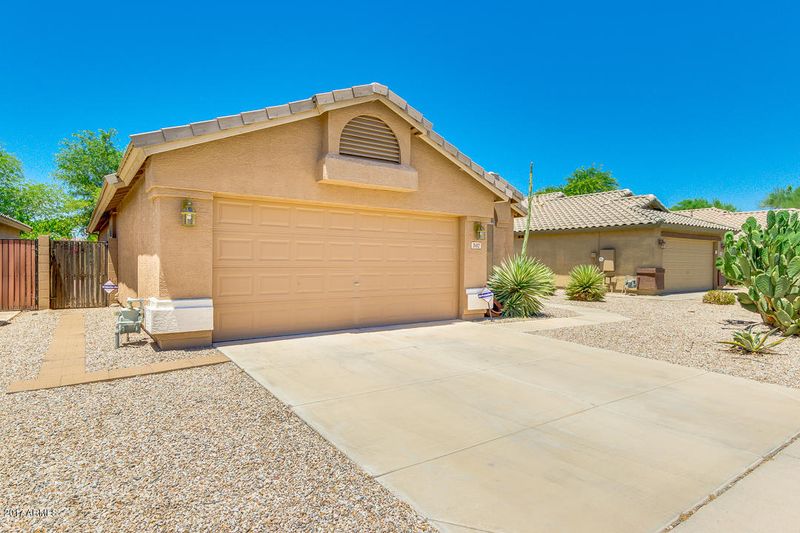 3102 S 94th St, Mesa, AZ 85212
