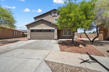 3102 T Ryan Ln, Phoenix, AZ 85041