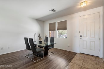 3102 T Ryan Ln, Phoenix, AZ 85041