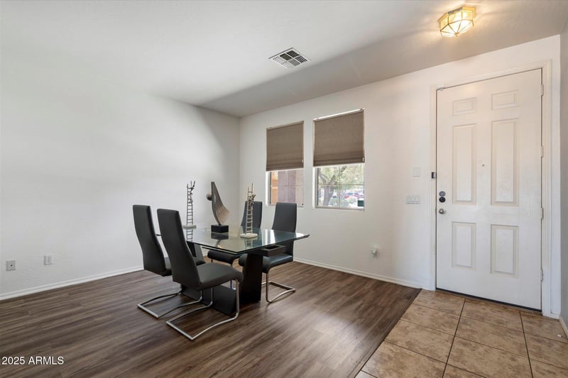 3102 T Ryan Ln, Phoenix, AZ 85041