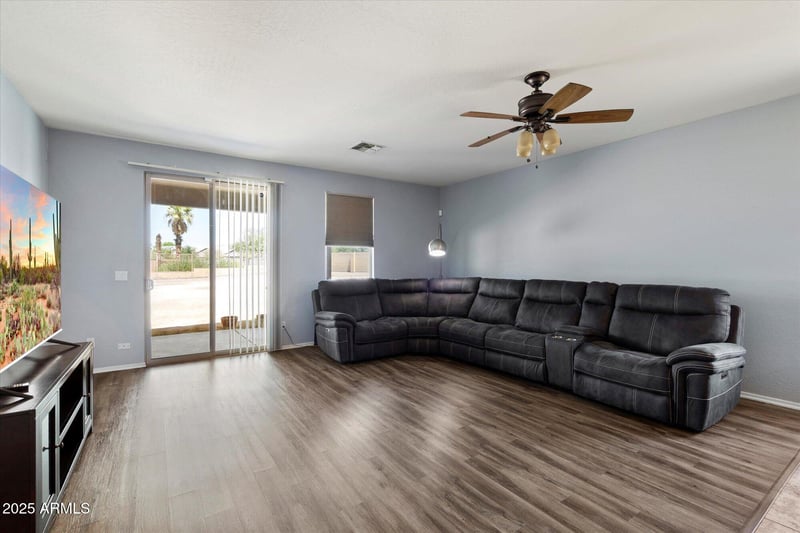 3102 T Ryan Ln, Phoenix, AZ 85041